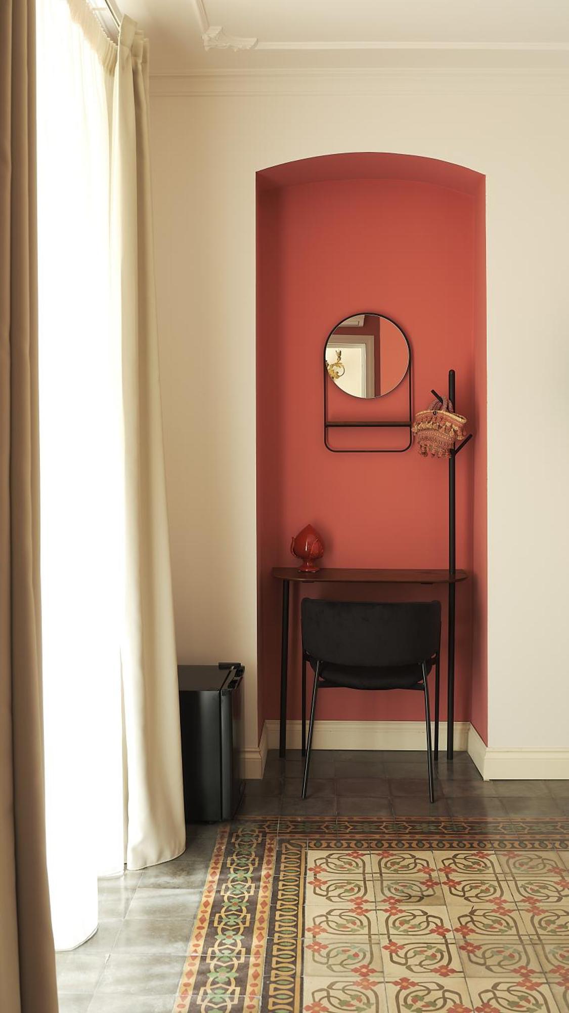 Cifili House Of Charme * Catania